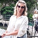 Знакомства: Ильвира, 48 лет, Челябинск