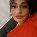 Знакомства: Диана, 23 года, Липецк