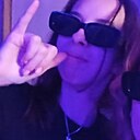 Знакомства: Викуся, 22 года, Вологда