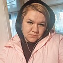 Знакомства: Анастасия, 35 лет, Улан-Удэ