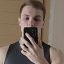 Знакомства: Влад, 24 года, Екатеринбург