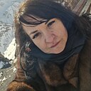 Знакомства: Анастасия, 46 лет, Москва