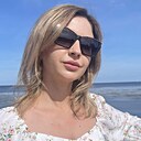 Знакомства: Ольга, 47 лет, Краснодар