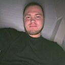 Знакомства: Михаил, 26 лет, Вологда