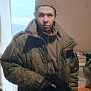 Знакомства: Сергей, 23 года, Новокузнецк