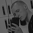 Знакомства: Дмитрий, 23 года, Рязань