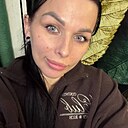 Знакомства: Ari, 34 года, Калуга