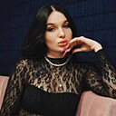 Знакомства: Віка, 21 год, Львов