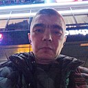 Знакомства: Марат, 45 лет, Сосновый Бор