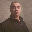 Знакомства: Никита, 31 год, Тольятти