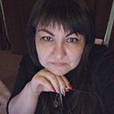 Знакомства: Ангелдемон, 33 года, Уфа