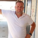 Знакомства: Роман, 37 лет, Севастополь