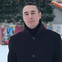 Знакомства: Сергей, 33 года, Тайшет