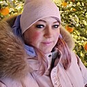 Знакомства: Александра, 37 лет, Елизово