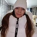 Знакомства: Натусик, 38 лет, Челябинск