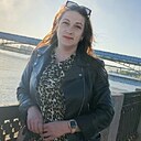 Знакомства: Маргарита, 34 года, Новосибирск