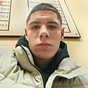 Знакомства: Сергей, 18 лет, Иркутск