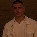 Знакомства: Юра, 35 лет, Чусовой