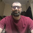 Знакомства: Alexey, 56 лет, Колывань