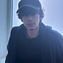 Знакомства: Кирилл, 20 лет, Благовещенск