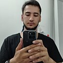 Знакомства: Али, 30 лет, Джизак
