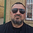 Знакомства: Миша, 52 года, Волгоград