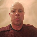 Знакомства: Ярик, 35 лет, Бишкек