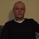 Знакомства: Олег, 50 лет, Благовещенск