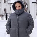 Знакомства: Мария, 27 лет, Жуковский