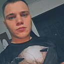 Знакомства: Арнольд, 27 лет, Комсомольск-на-Амуре