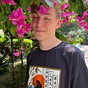 Знакомства: Владислав, 21 год, Вологда