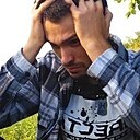 Знакомства: Александр, 39 лет, Прокопьевск