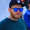 Знакомства: Владимир, 29 лет, Новокузнецк