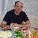 Знакомства: Рахим, 46 лет, Хабаровск