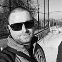 Знакомства: Александр, 39 лет, Каменское