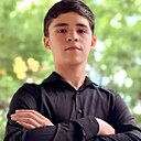 Знакомства: Ga, 19 лет, Ура-Тюбе