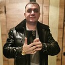 Знакомства: Dumspirospero, 39 лет, Усть-Каменогорск