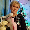 Знакомства: Надежда, 49 лет, Шерловая Гора