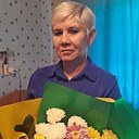 Знакомства: Надежда, 49 лет, Шерловая Гора