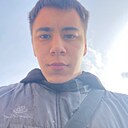 Знакомства: Артём, 22 года, Златоуст