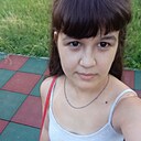 Знакомства: Валерия, 26 лет, Кемерово