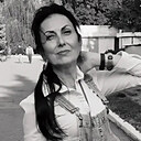 Знакомства: Нина, 50 лет, Саранск