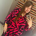 Знакомства: Марина, 28 лет, Хабаровск