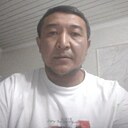 Знакомства: Askar, 42 года, Алматы
