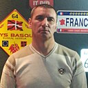 Знакомства: Сергей, 51 год, Екатеринбург