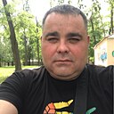 Знакомства: Виталий, 40 лет, Днепр