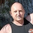 Знакомства: Николай, 49 лет, Курган