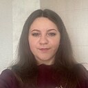 Знакомства: Анна, 36 лет, Москва