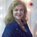 Знакомства: Наталья, 51 год, Новосибирск