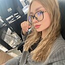 Знакомства: Нозанин, 20 лет, Владивосток